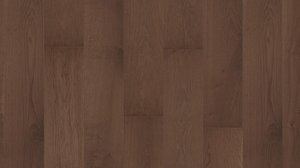 w76253 Weitzer Parkett Weitzer Diele 2245 Eiche havanna...