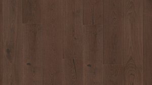 w76262 Weitzer Parkett Weitzer Diele 2245 ProVital finish Eiche Havanna wild gefast reliefgehobelt