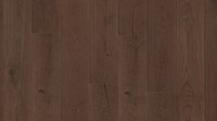 w76262 Weitzer Parkett Weitzer Diele 2245 ProVital finish...