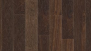 w76284 Weitzer Parkett Weitzer Diele 2245 ProVital finish...
