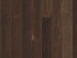 muster w76282 Weitzer Parkett Weitzer Diele 2245 Eiche...