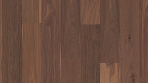 muster w76358 Weitzer Parkett Weitzer Diele 2245 Nussbaum...