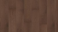 w76253 Weitzer Parkett Weitzer Diele 2245 Eiche havanna...
