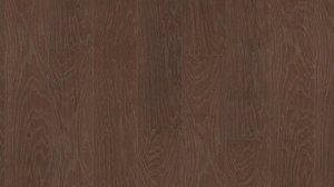 muster w76257 Weitzer Parkett Weitzer Diele 2245 ProVital...