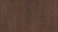 muster w76257 Weitzer Parkett Weitzer Diele 2245 ProVital...