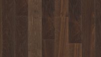 muster w76284 Weitzer Parkett Weitzer Diele 2245 ProVital...