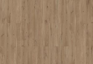 w80003593 Amorim Wood Natural Dakota Oak Korkboden...