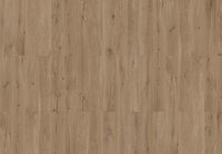 w80003593 Amorim Wood Natural Dakota Oak Korkboden...