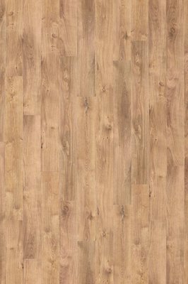 wM032W125L1000 Altro Ensemble M 500.1 V Silence Natural...