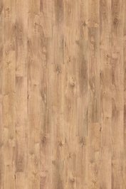 wM032W125L1000 Altro Ensemble M 500.1 V Silence Natural...