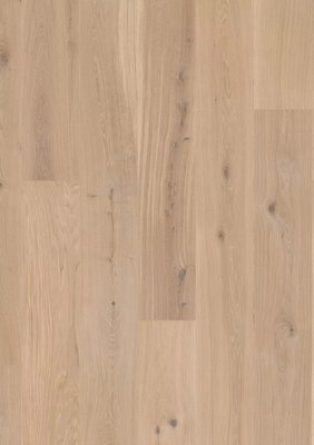 wjcE1114 Joka Deluxe 535 LD Calgary E1114 Eiche creme...