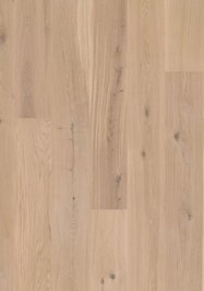 wjcE1114 Joka Deluxe 535 LD Calgary E1114 Eiche creme...