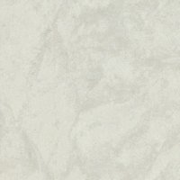 wSS5S2635 Amtico Spacia Vinyl Designbelag Pampas Stone...