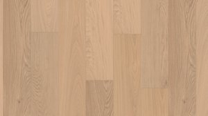 m-w76269 Weitzer Parkett Weitzer Diele 2245 Eiche...