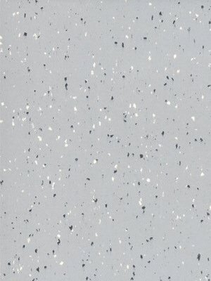 Objectflor Artigo Granito  G305 Kautschukboden Gummi Objekt-Belag wgranito305bant