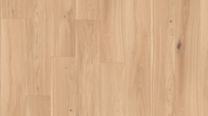 w69364 Weitzer Parkett Diele 1800 Eiche Pure Lebhaft...