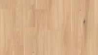 w69364 Weitzer Parkett Diele 1800 Eiche Pure Lebhaft...