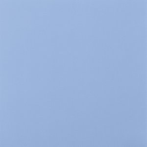 wGer1078 Gerflor Taralay Impression Comfort...