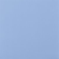 wGer1078 Gerflor Taralay Impression Comfort...