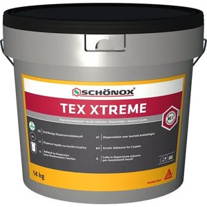 wSXtexx Sch�nox Tex Xtreme...