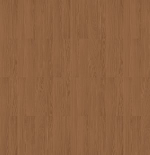 w80004778 Amorim Wood Natural Florence Oak Korkboden...