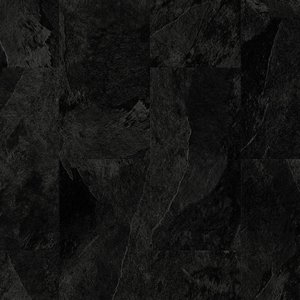 wModRed70999-FL Moduleo LayRed55 Mustang Slate 70999...