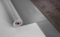 wul2000 Project Floors LVT UL 2000 D�mmung Unterlage f�r...