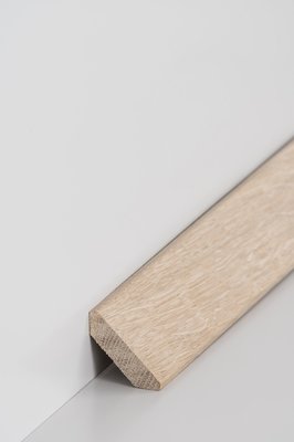 wsbs99.60.32.32.1 S�dbrock Sockelleisten Massivholz Eiche...