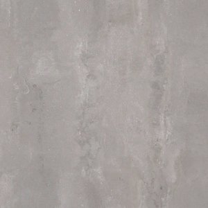 wme800 Profilor Messe Event CV-Belag Beton PVC-Boden