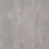 wme800 Profilor Messe Event CV-Belag Beton PVC-Boden