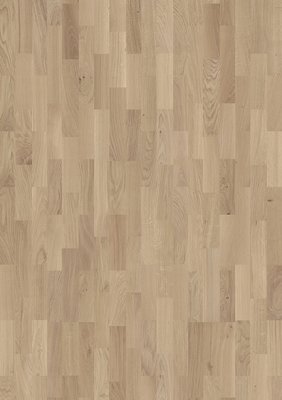 wjcE1824 Joka Deluxe 535 SB Kingston Eiche creme Nature...