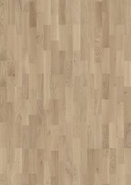 wjcE1824 Joka Deluxe 535 SB Kingston Eiche creme Nature...