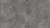 wTiD261007030-30 Tarkett iD Inspiration 30 Classics Vinyl...