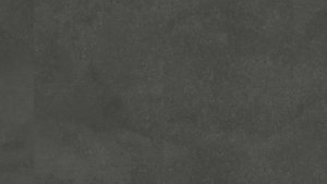 wTiD261005027-30 Tarkett iD Inspiration 30 Classics Vinyl...