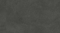 wTiD261005027-30 Tarkett iD Inspiration 30 Classics Vinyl...