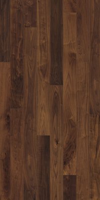 wH542086 Haro Serie 4000 LHD Holzparkett Amerikanischer...