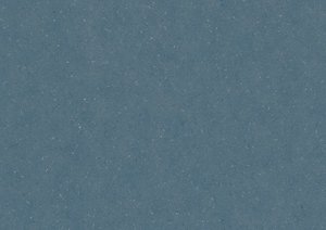 wPLR381C Wineo 1500 Chip Purline PUR Bioboden Ocean Blue...