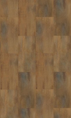 wGER42200088 Gerflor Creation 70 Megaclic Oxyd Pure...
