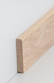 sbs99.60.13.70.1  S�dbrock Sockelleisten Massivholz Eiche...