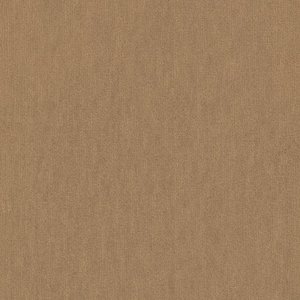 wIBCsm231 Infloor Business Teppichboden Gelb Cosmos...
