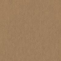 wIBCsm231 Infloor Business Teppichboden Gelb Cosmos...
