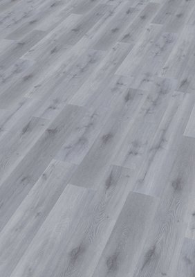 Rigidklickvinyl Designbelag Hardboard Plus, Dekor Eiche...