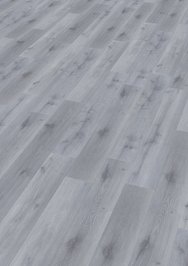 Rigidklickvinyl Designbelag Hardboard Plus, Dekor Eiche...