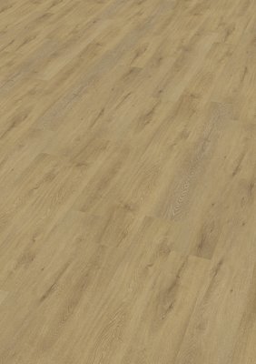 Rigidklickvinyl Designbelag Hardboard Plus, Dekor Eiche...