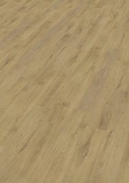 Rigidklickvinyl Designbelag Hardboard Plus, Dekor Eiche...