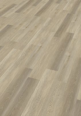 Rigidklickvinyl Designbelag Hardboard Plus, Dekor Eiche...