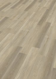 Rigidklickvinyl Designbelag Hardboard Plus, Dekor Eiche...