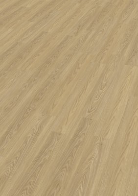 Rigidklickvinyl Designbelag Hardboard Plus, Dekor Eiche...