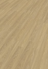 Rigidklickvinyl Designbelag Hardboard Plus, Dekor Eiche...