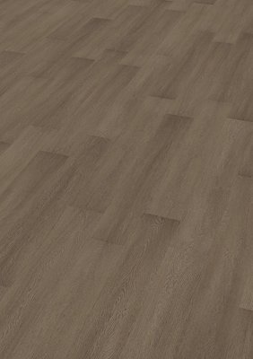 Rigidklickvinyl Designbelag Hardboard Plus, Dekor Eiche...